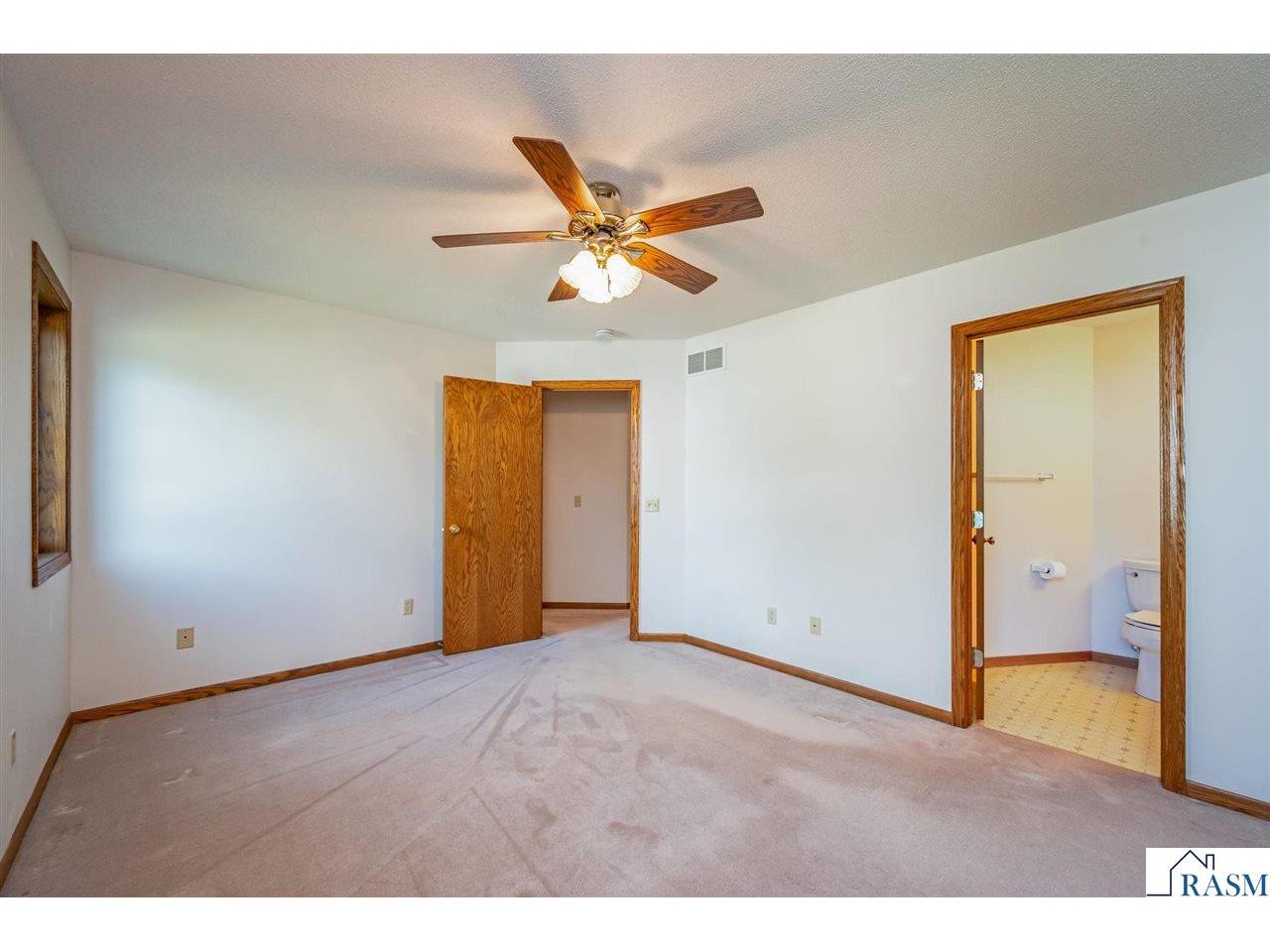 19 La Mar Court North Mankato MN 56003 267040932 image18