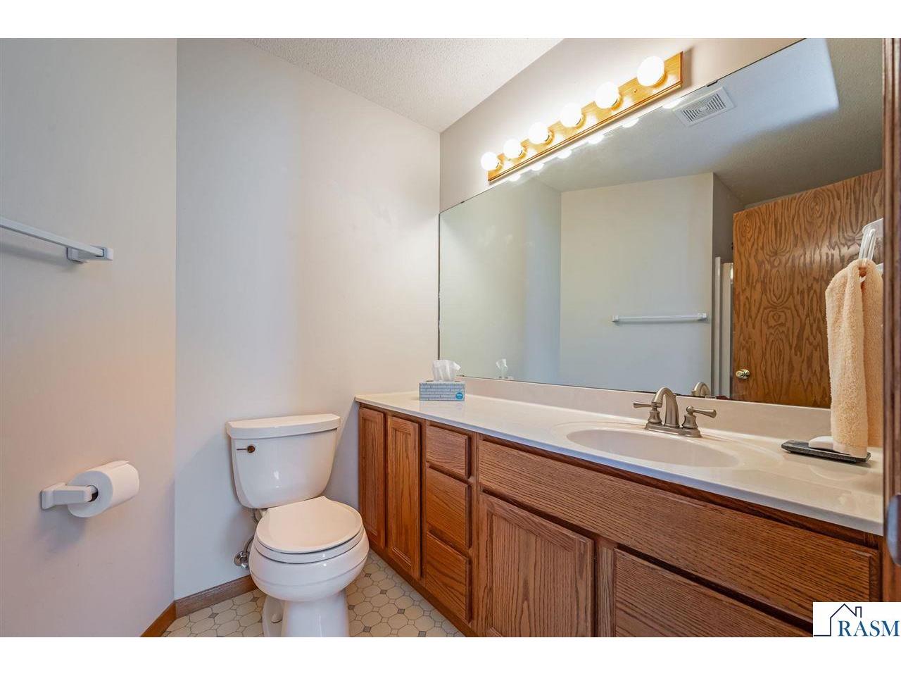 19 La Mar Court North Mankato MN 56003 267040932 image19