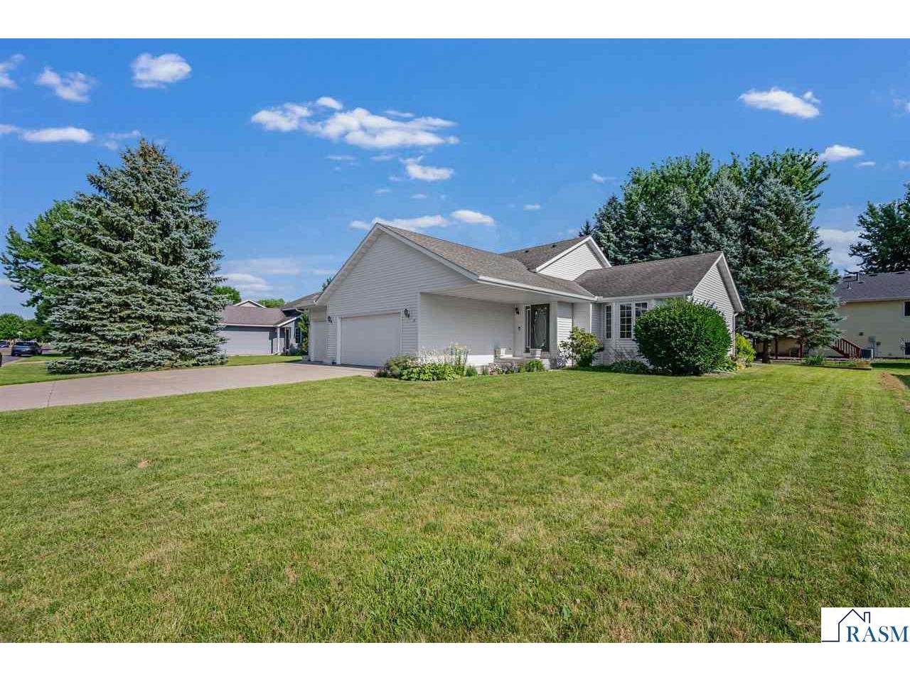 19 La Mar Court North Mankato MN 56003 267040932 image2