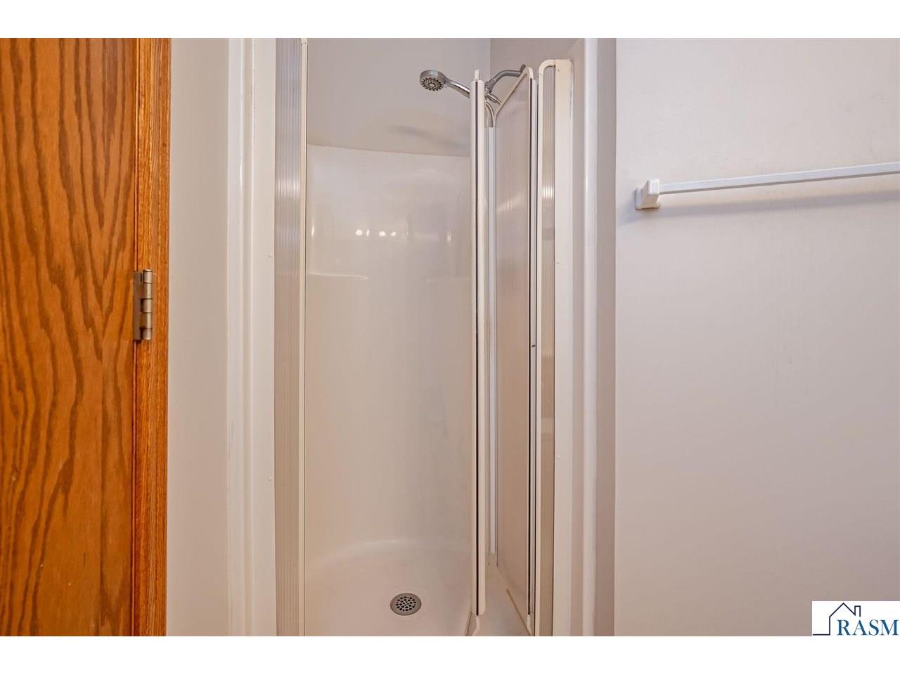 19 La Mar Court North Mankato MN 56003 267040932 image20