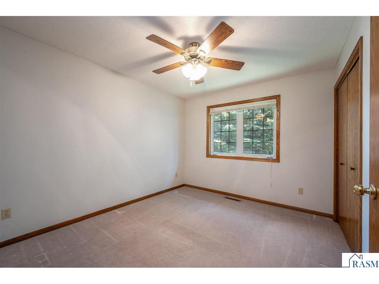 19 La Mar Court North Mankato MN 56003 267040932 image21