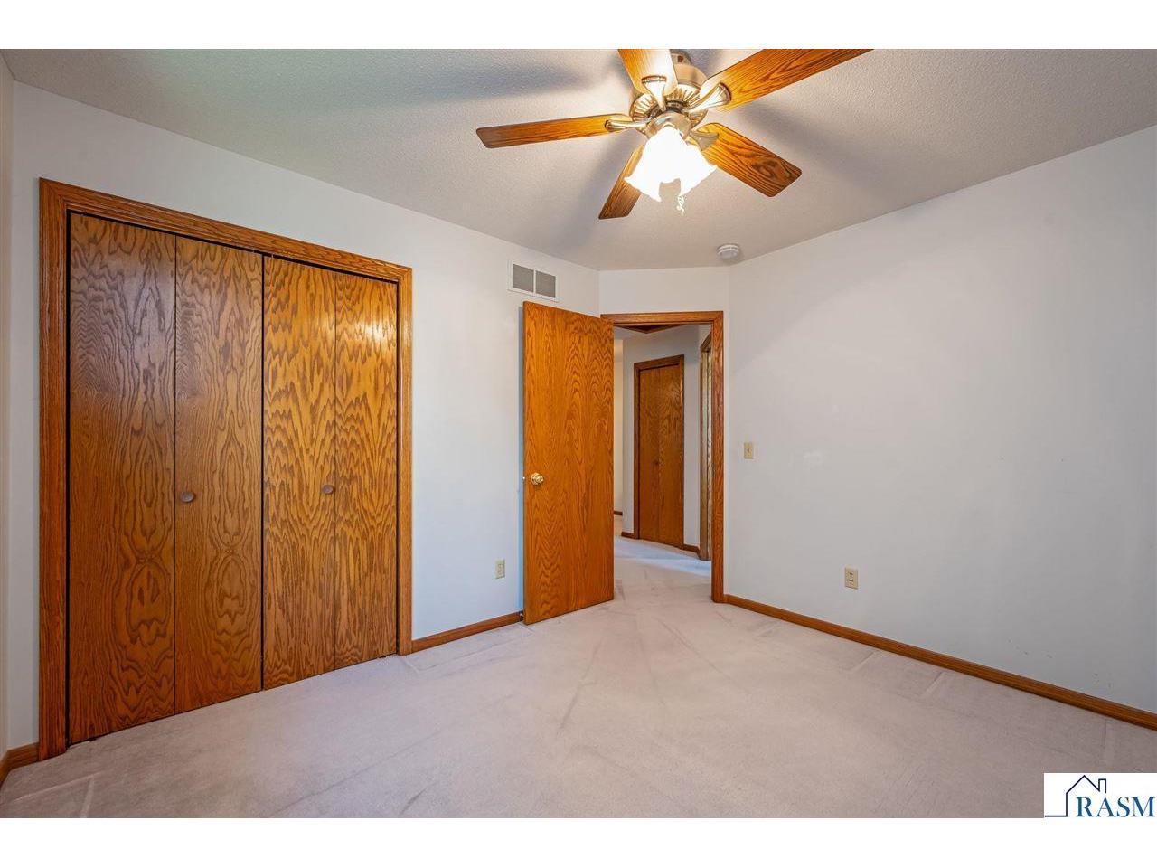 19 La Mar Court North Mankato MN 56003 267040932 image22