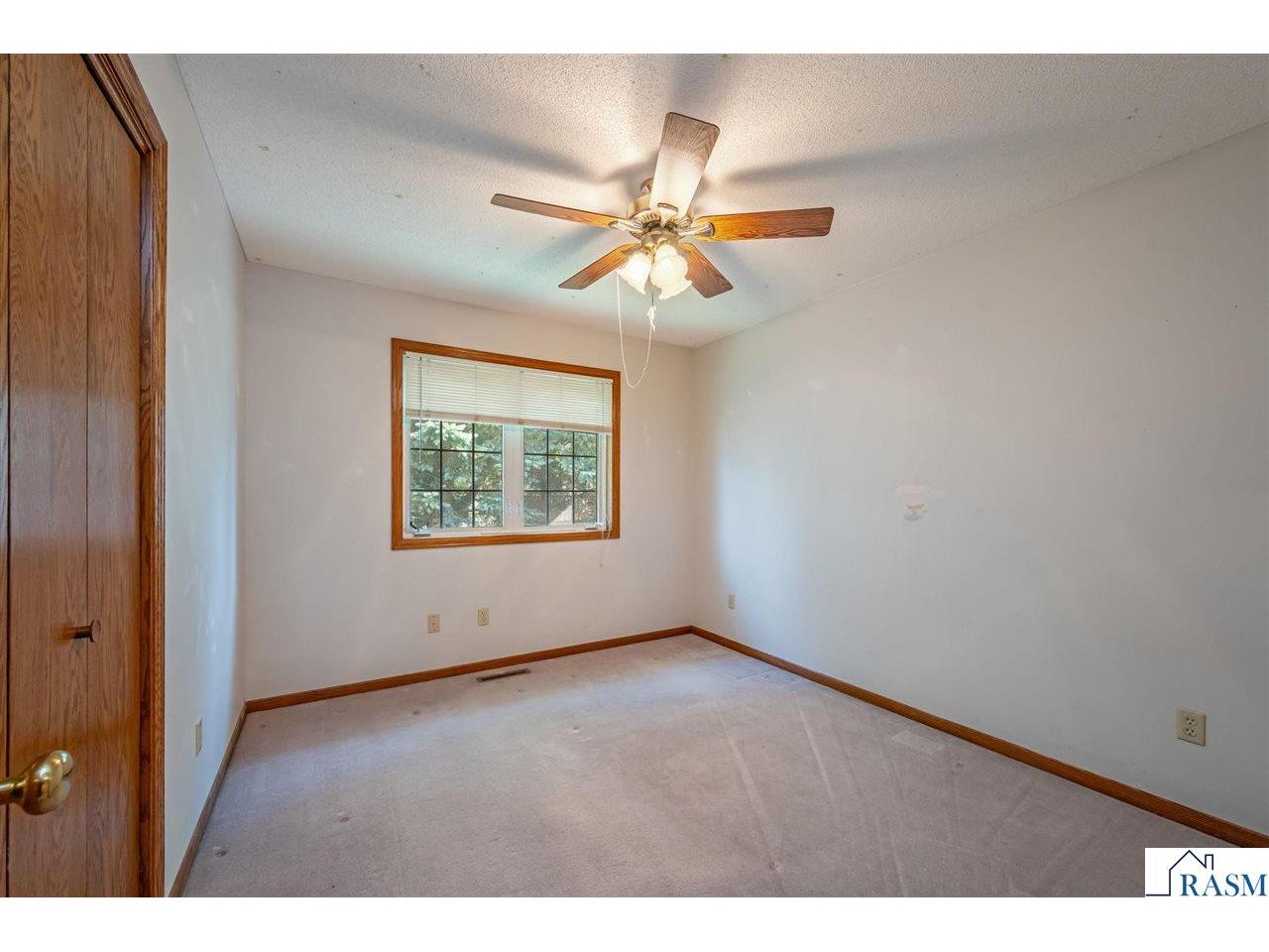 19 La Mar Court North Mankato MN 56003 267040932 image23