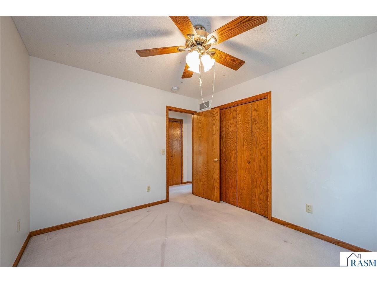 19 La Mar Court North Mankato MN 56003 267040932 image24