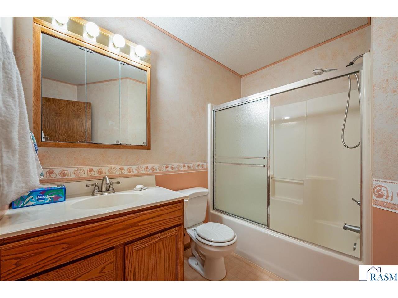 19 La Mar Court North Mankato MN 56003 267040932 image25