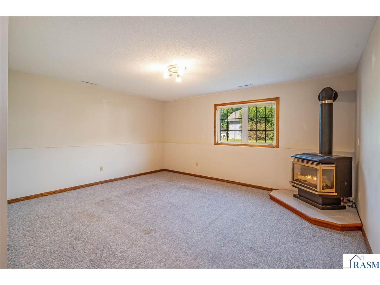 19 La Mar Court North Mankato MN 56003 267040932 image26