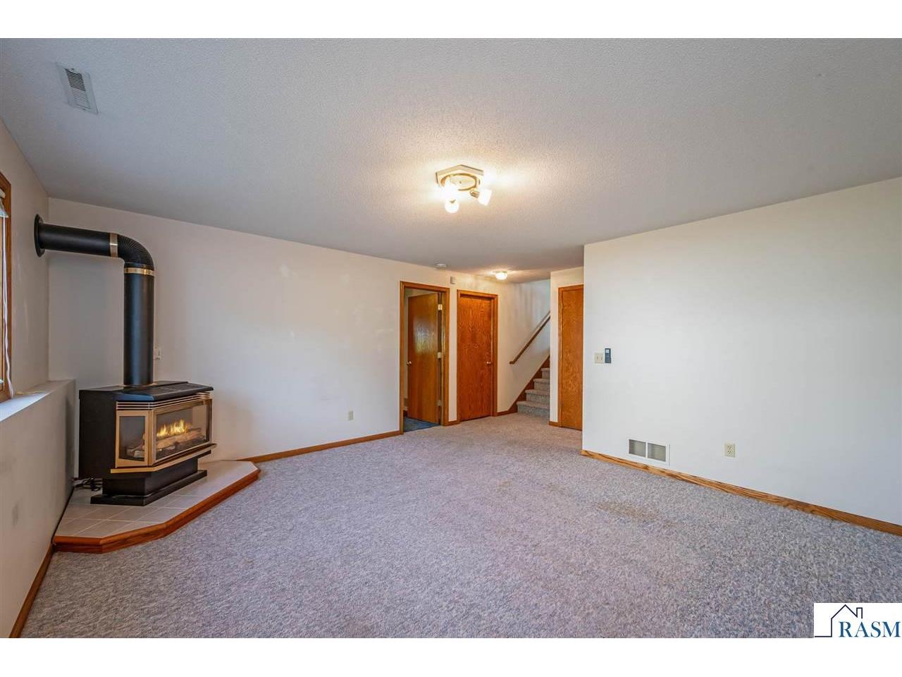 19 La Mar Court North Mankato MN 56003 267040932 image27
