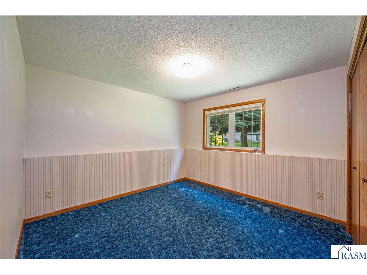 19 La Mar Court North Mankato MN 56003 267040932 image28
