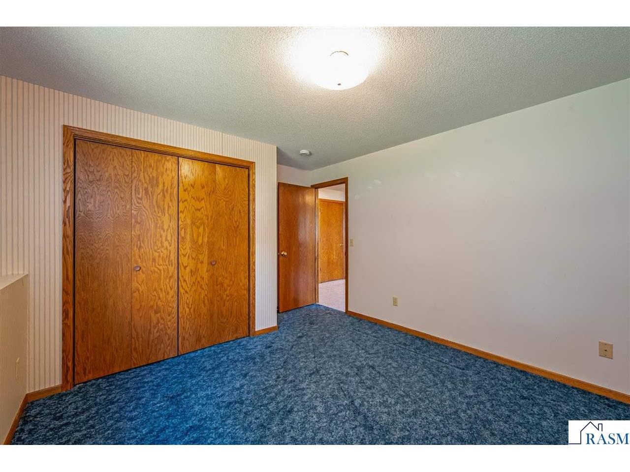 19 La Mar Court North Mankato MN 56003 267040932 image29