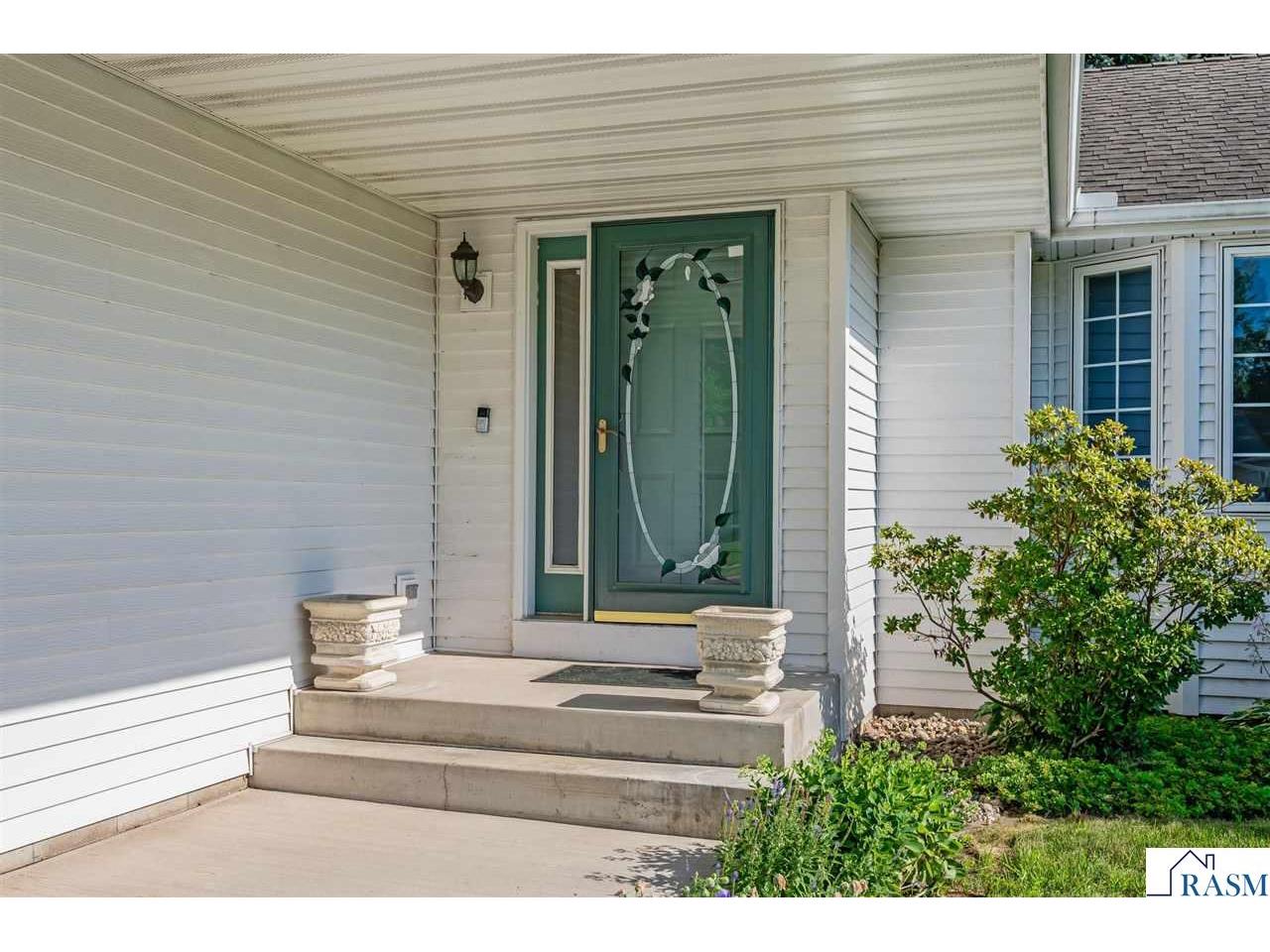 19 La Mar Court North Mankato MN 56003 267040932 image3