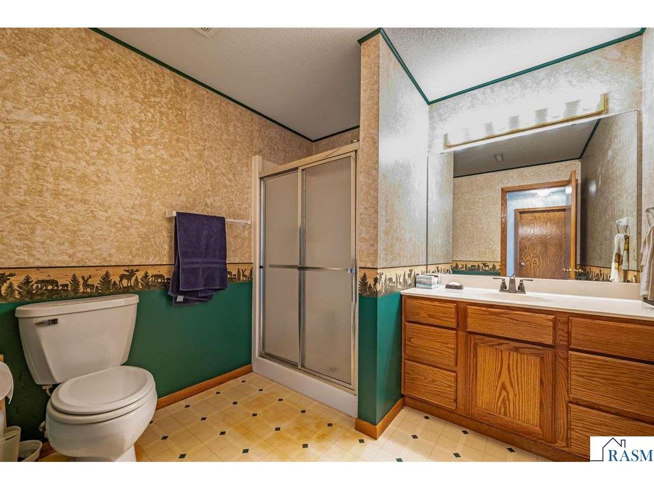 19 La Mar Court North Mankato MN 56003 267040932 image30