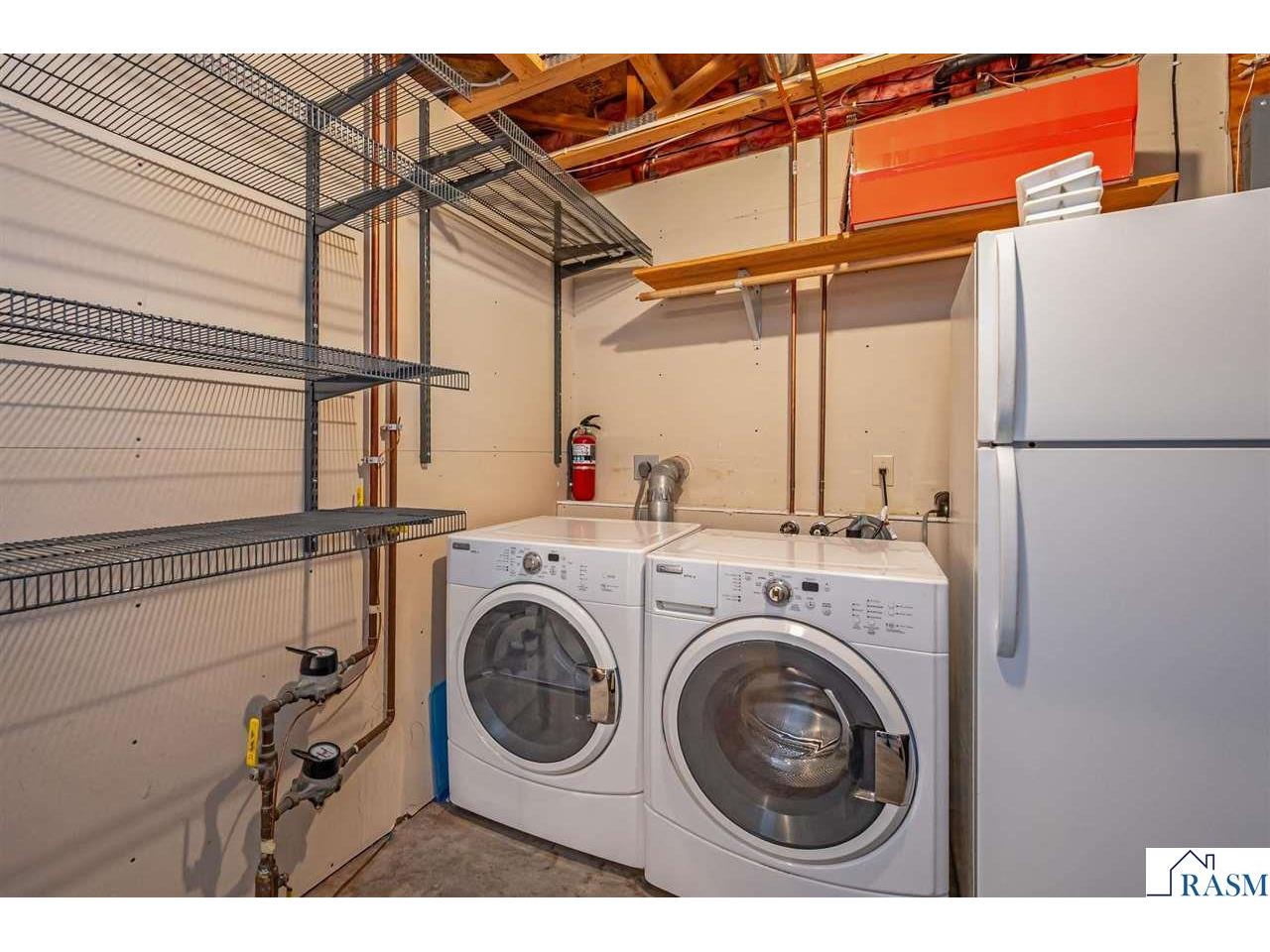 19 La Mar Court North Mankato MN 56003 267040932 image32