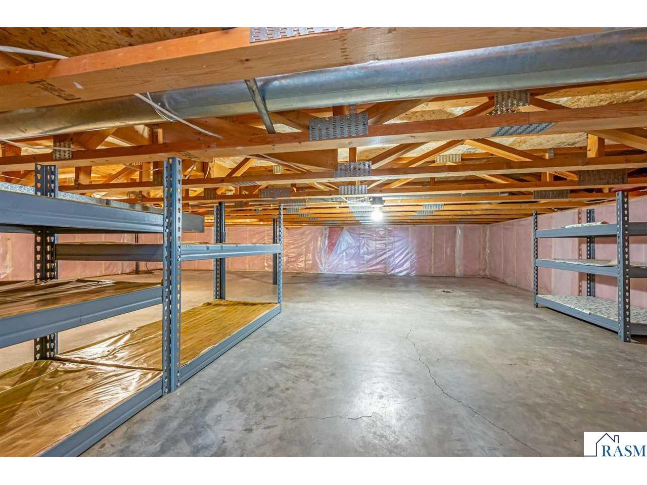 19 La Mar Court North Mankato MN 56003 267040932 image33