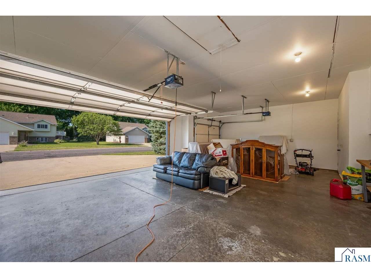 19 La Mar Court North Mankato MN 56003 267040932 image34