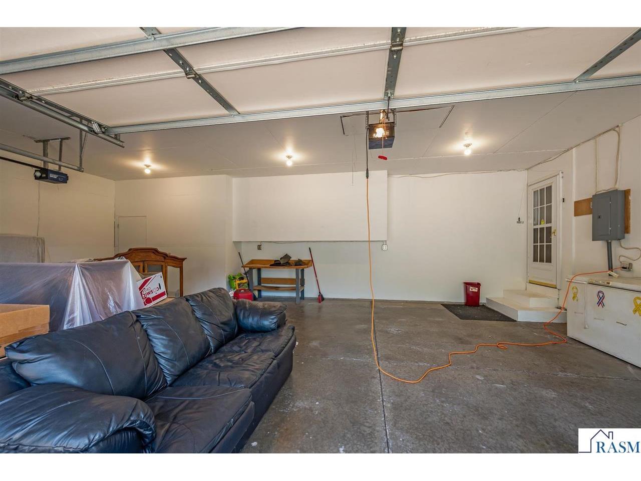 19 La Mar Court North Mankato MN 56003 267040932 image35