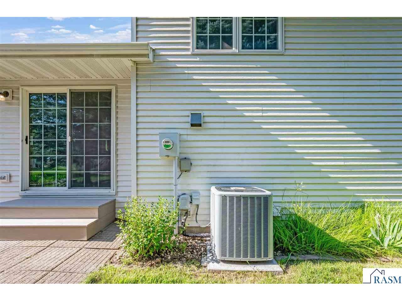 19 La Mar Court North Mankato MN 56003 267040932 image36