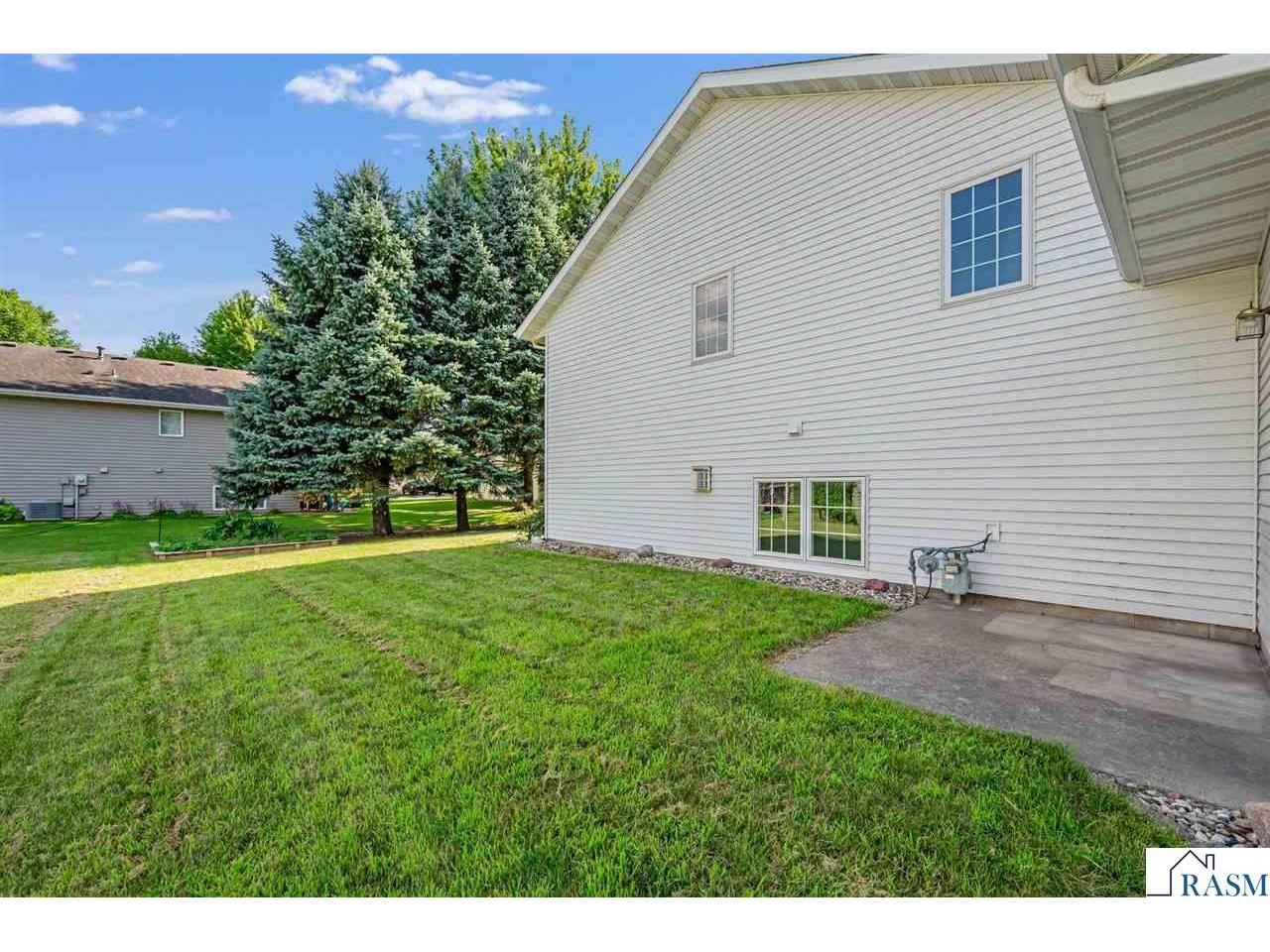 19 La Mar Court North Mankato MN 56003 267040932 image4