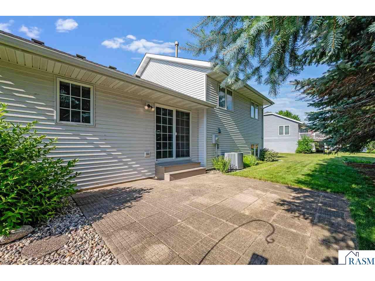 19 La Mar Court North Mankato MN 56003 267040932 image5