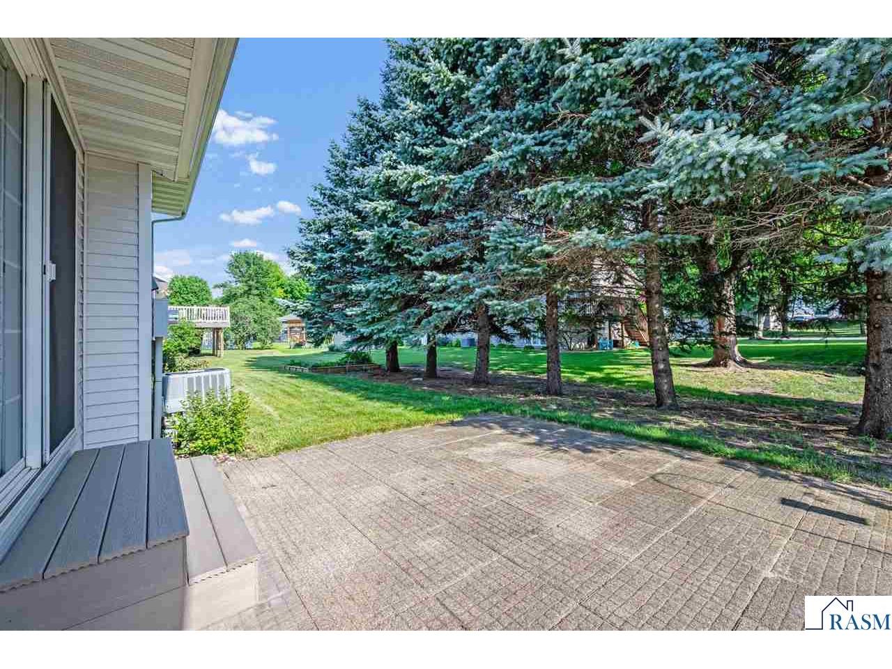 19 La Mar Court North Mankato MN 56003 267040932 image6