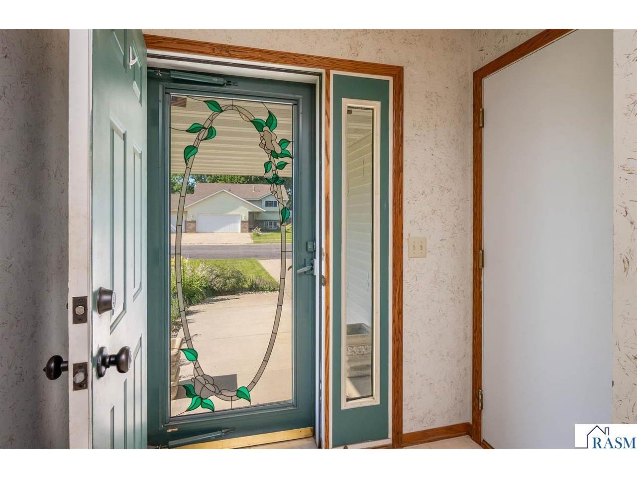 19 La Mar Court North Mankato MN 56003 267040932 image7