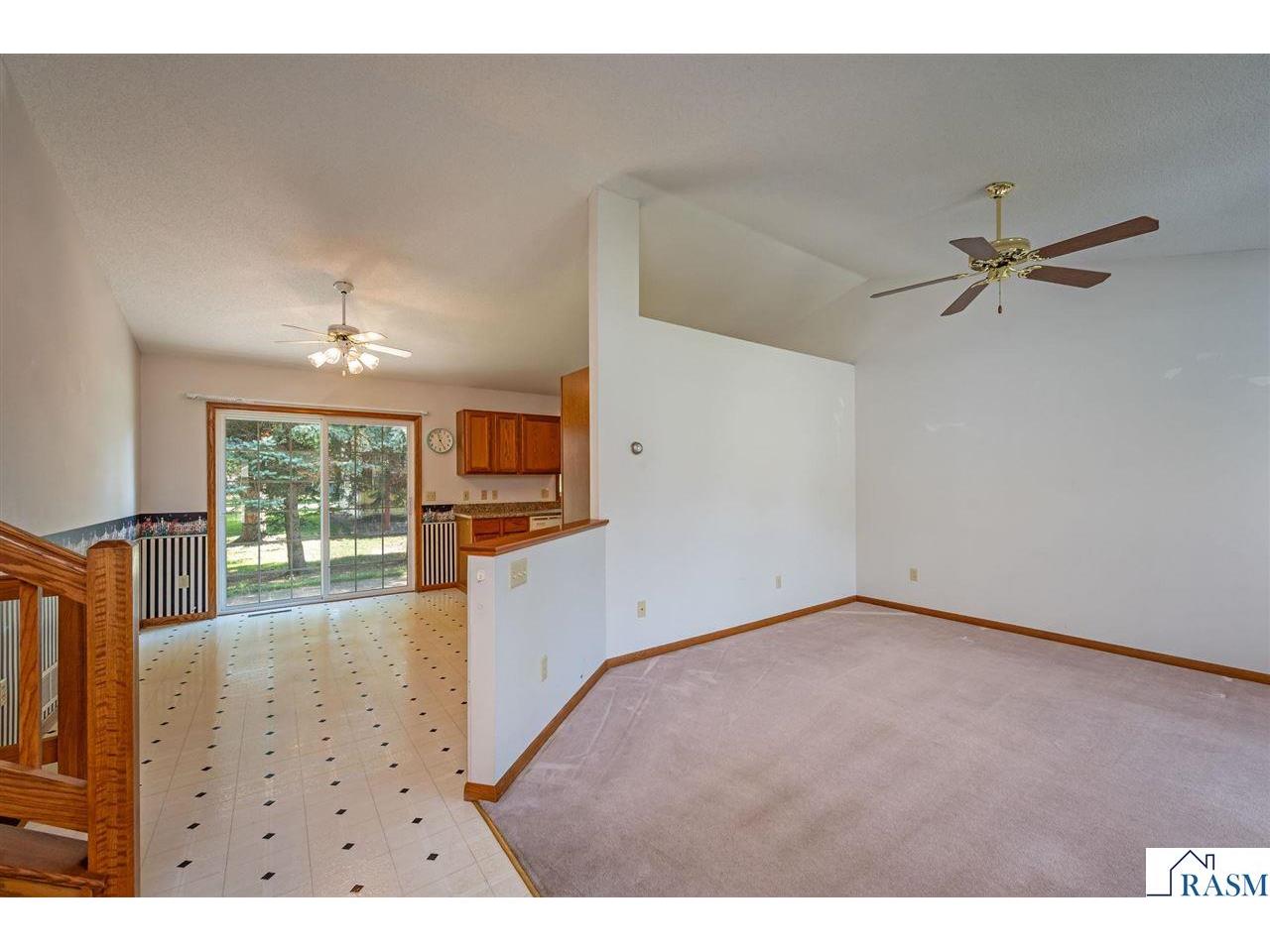 19 La Mar Court North Mankato MN 56003 267040932 image8