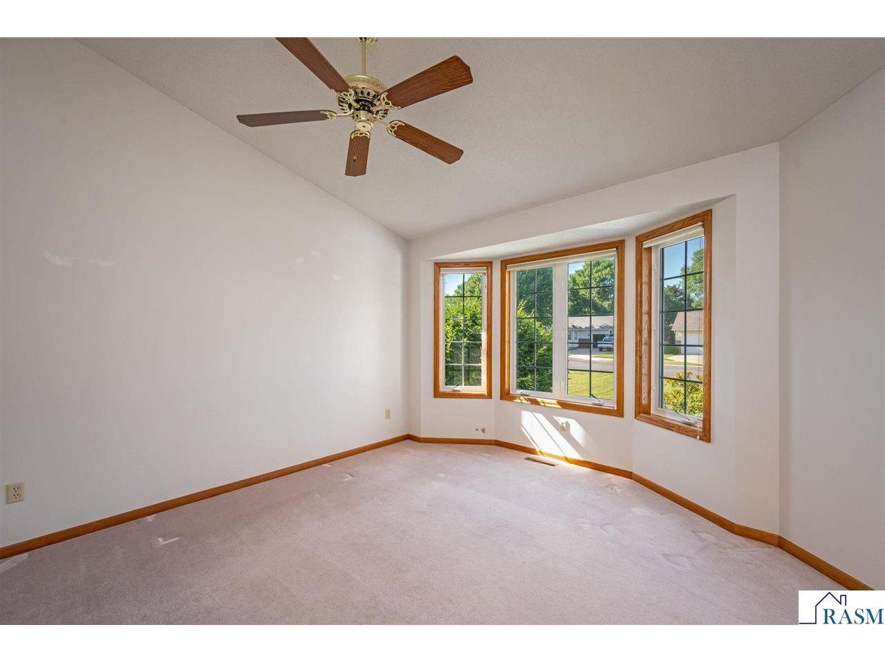 19 La Mar Court North Mankato MN 56003 267040932 image9