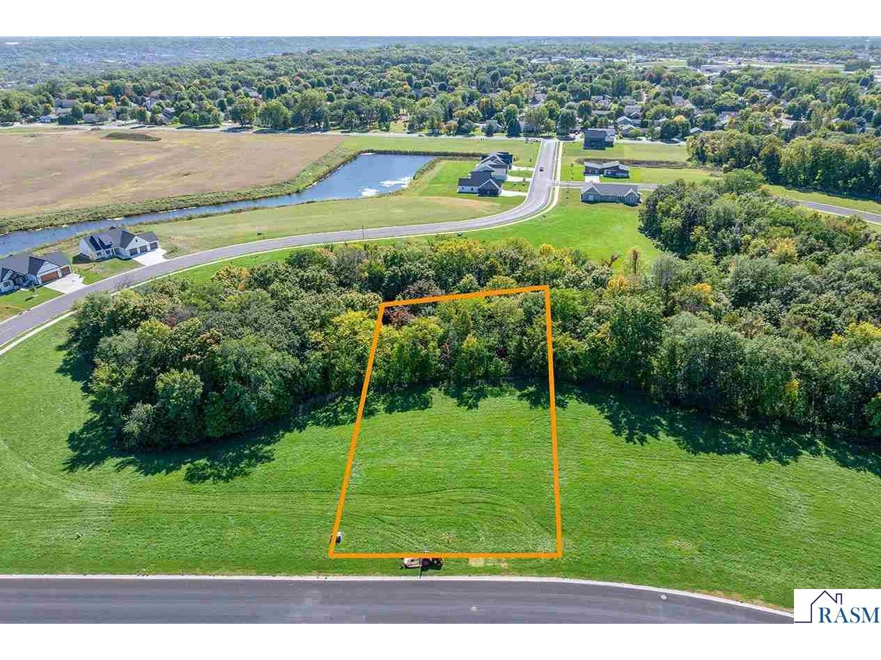19 North Pointe Court North Mankato MN 56003 267040787 image1