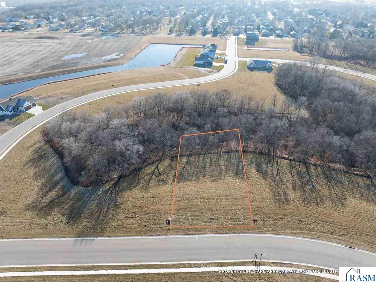 19 North Pointe Court North Mankato MN 56003 267040787 image2