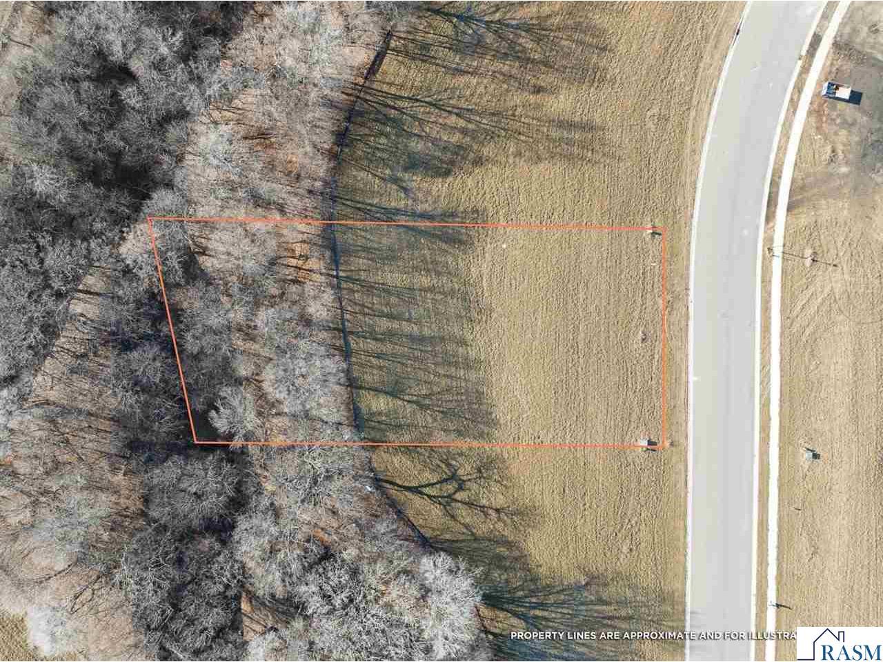 19 North Pointe Court North Mankato MN 56003 267040787 image5