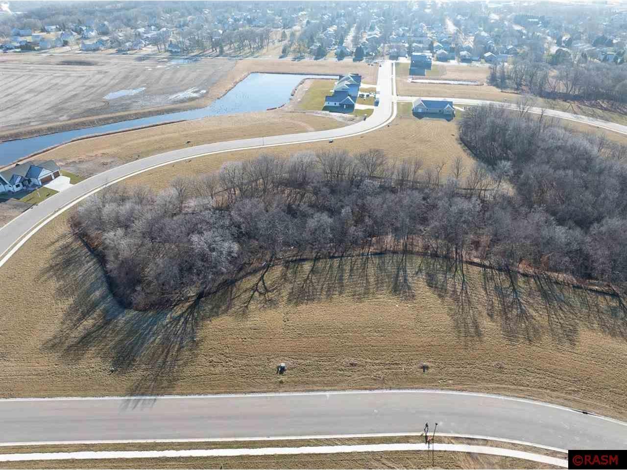 19 North Pointe Court North Mankato MN 56003 7034048 image3