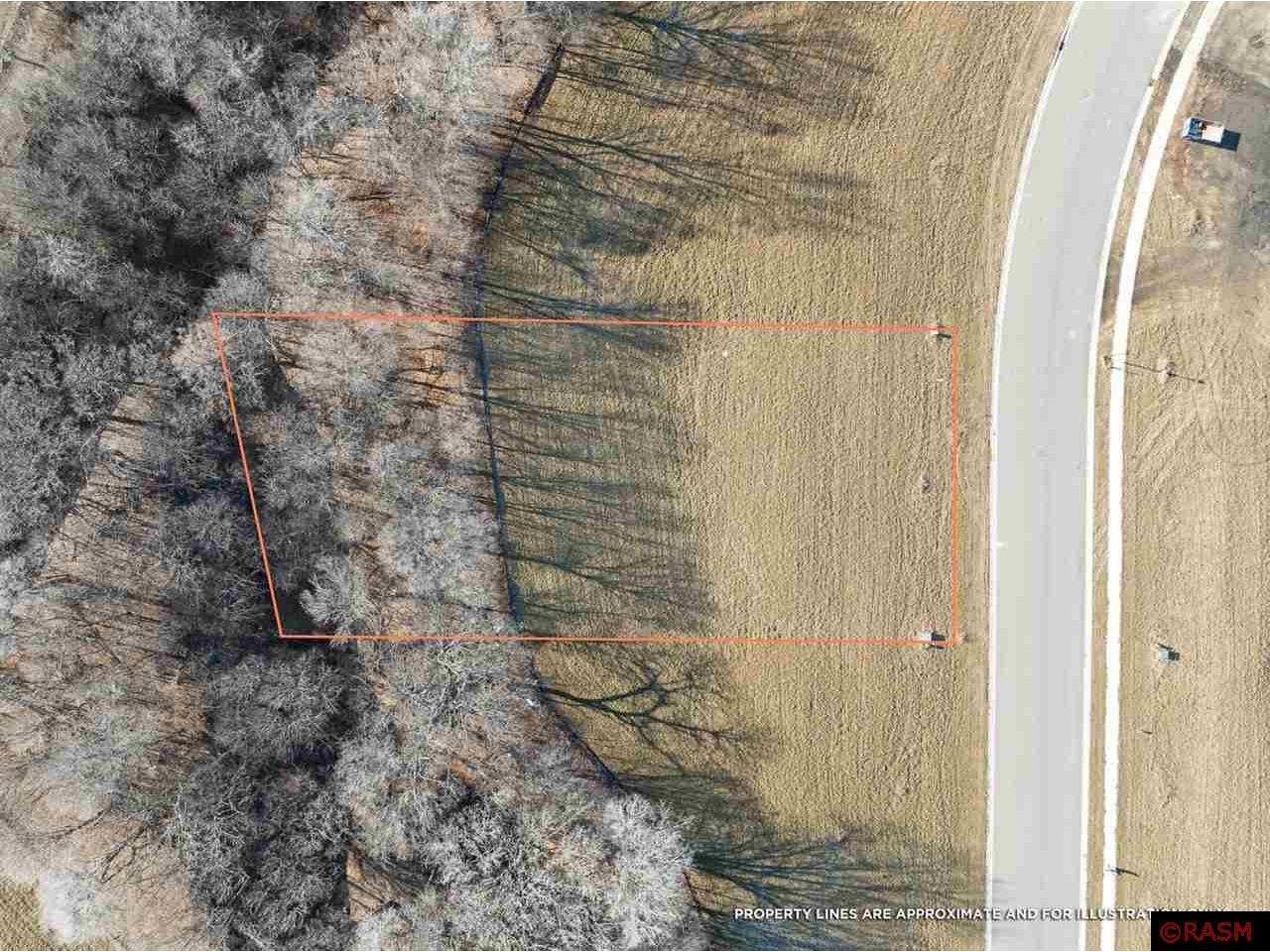 19 North Pointe Court North Mankato MN 56003 7034048 image4