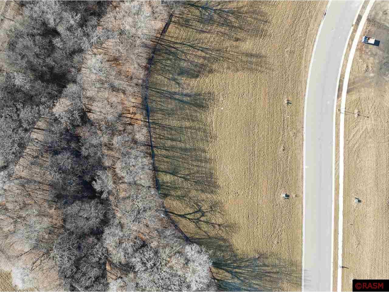 19 North Pointe Court North Mankato MN 56003 7034048 image5