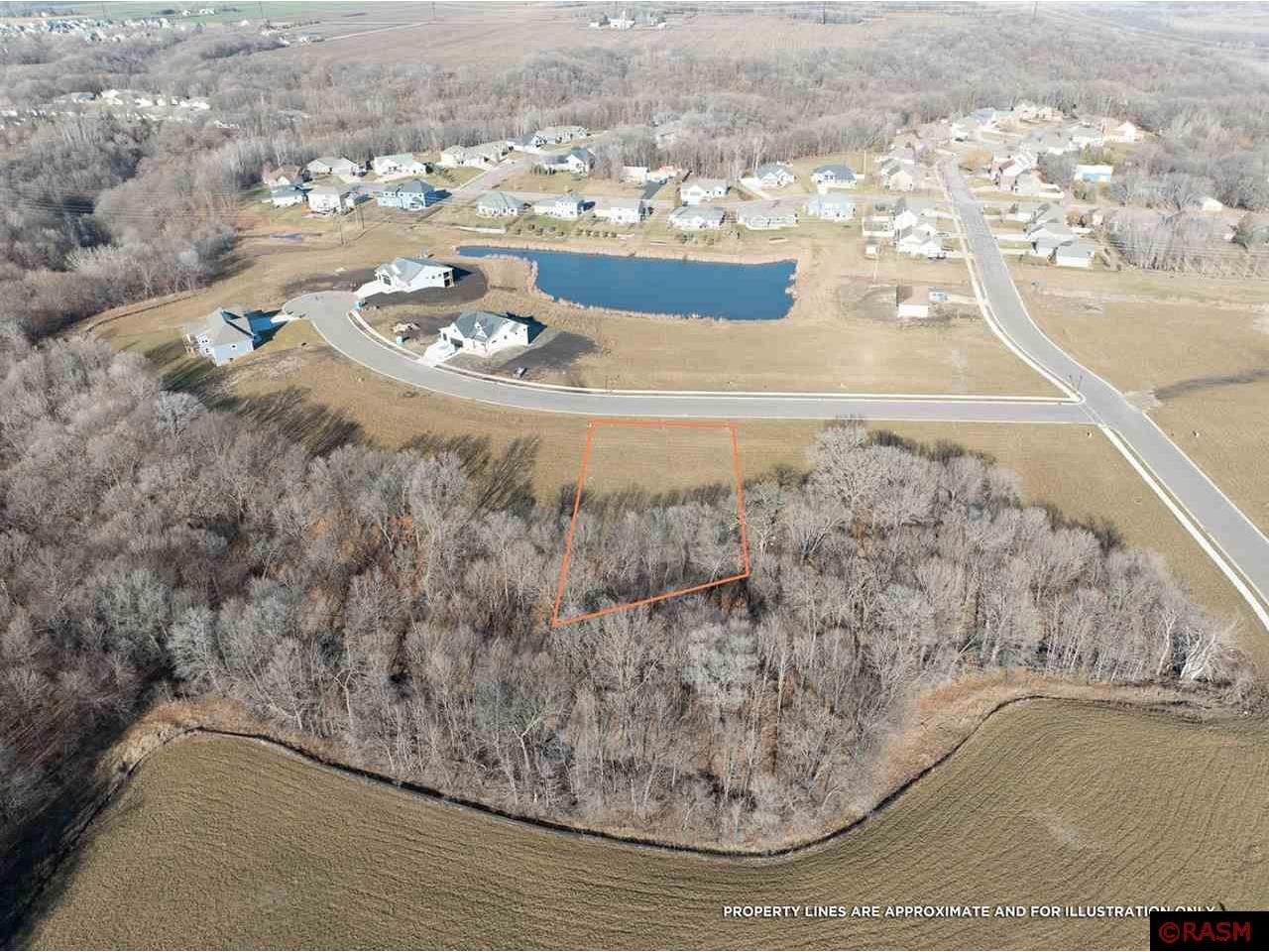 19 North Pointe Court North Mankato MN 56003 7034048 image6