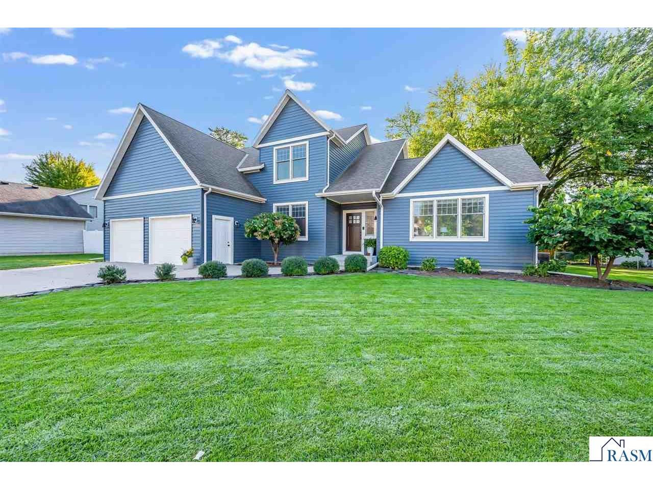 19 Omega ct Court North Mankato MN 56003 7038736 image1