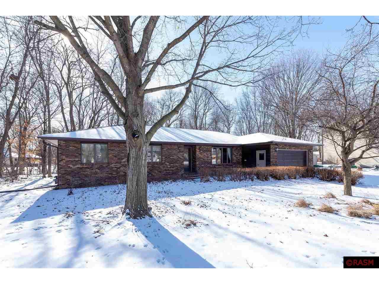 19 Partridge Place North Mankato MN 56003 7036136 image1