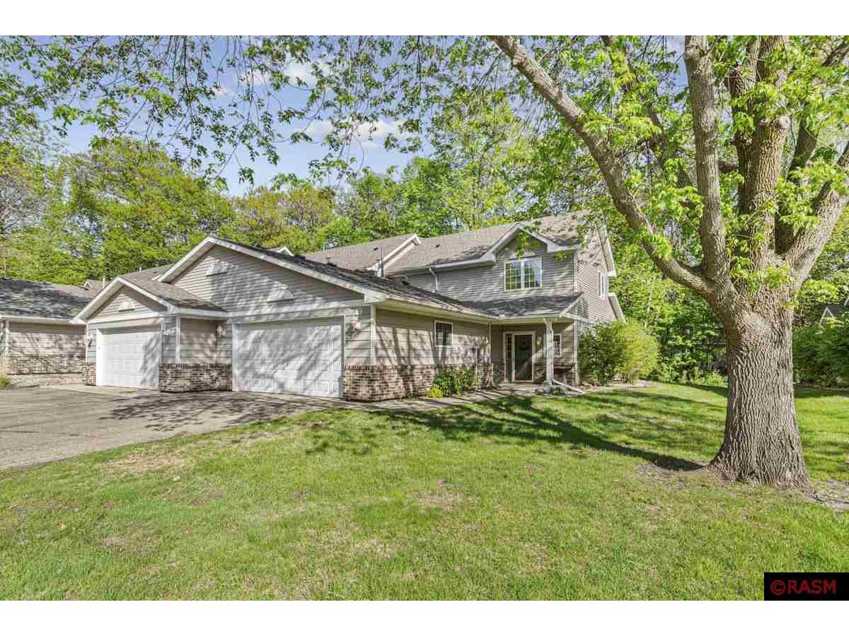 19 Pleasant View Trail North Mankato MN 56003 7037430 image1