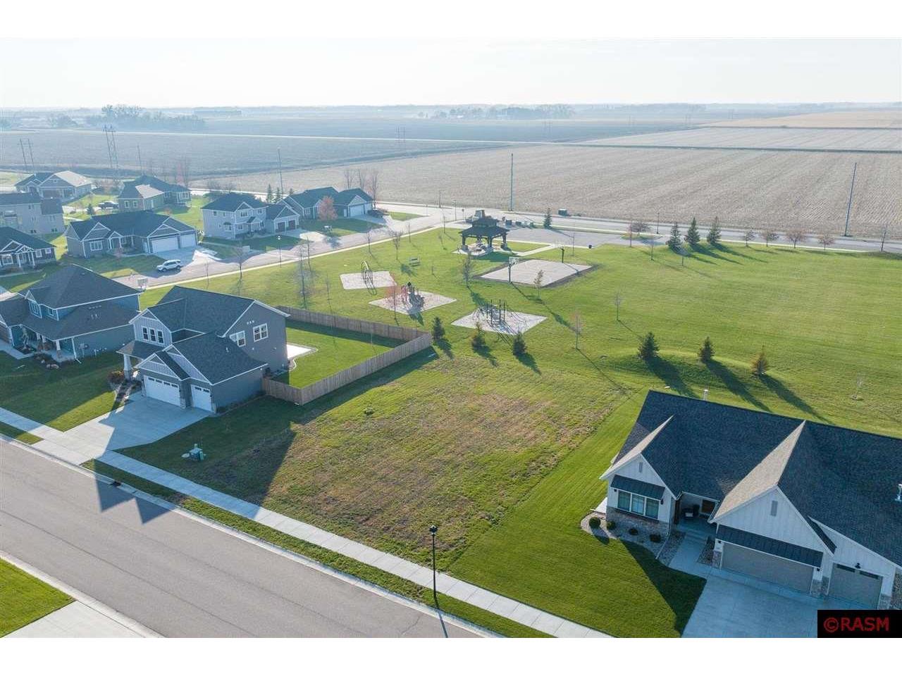 19 Prairie Court North Mankato MN 56003 7033733 image1