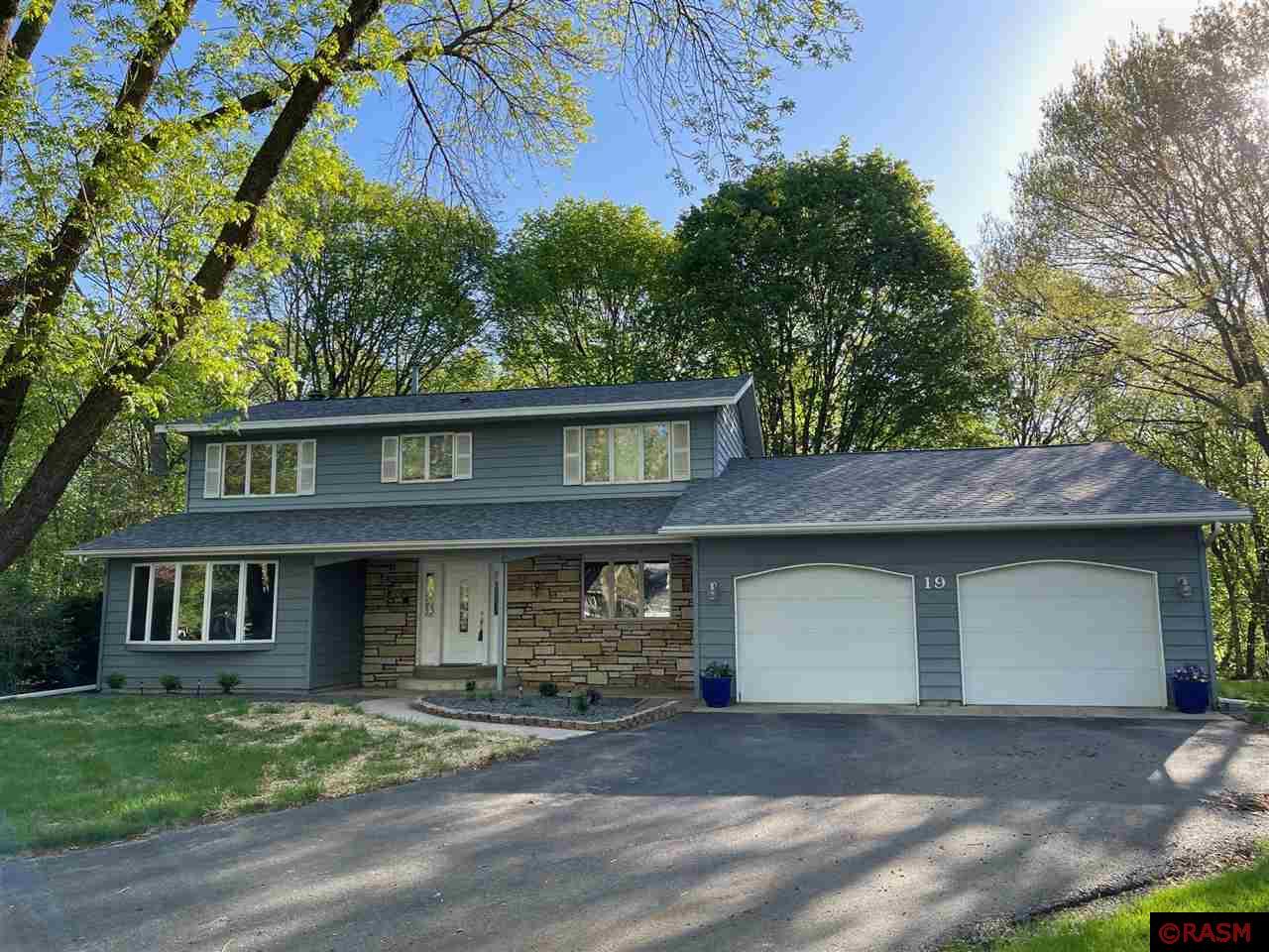 19 Robin Court North Mankato MN 56003 7036940 image1