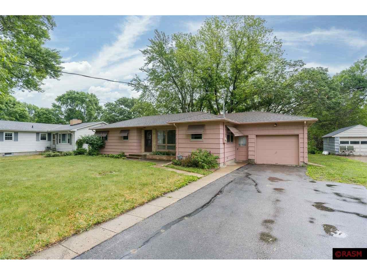 19 Skyline Drive, Mankato, MN, 56001 MLS 7032641 Edina Realty