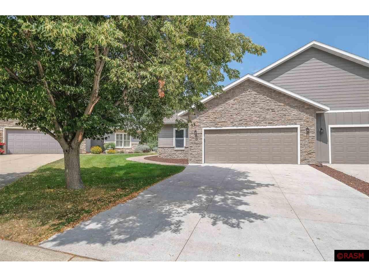 19 Snowbird Trail North Mankato MN 56003 7032963 image1