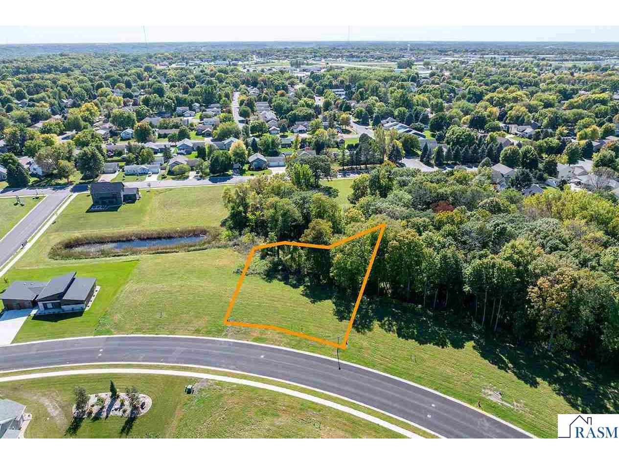 19 South Pointe Court North Mankato MN 56003 267040806 image1