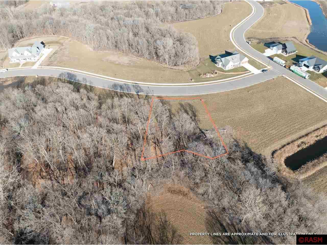 19 South Pointe Court North Mankato MN 56003 7034071 image6