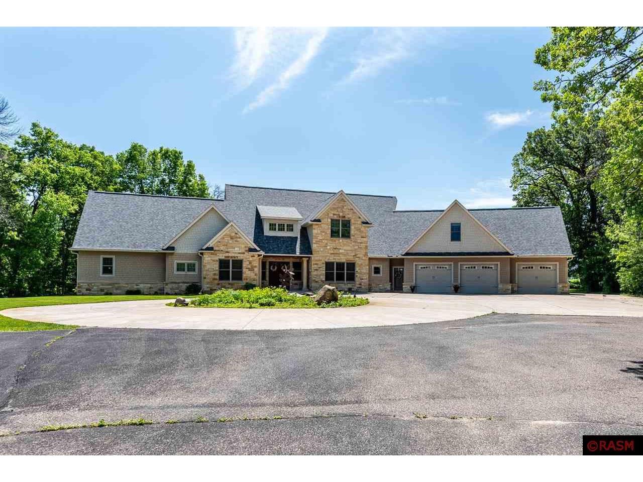 190 Stony Creek Road Mankato MN 56001 7037133 image1