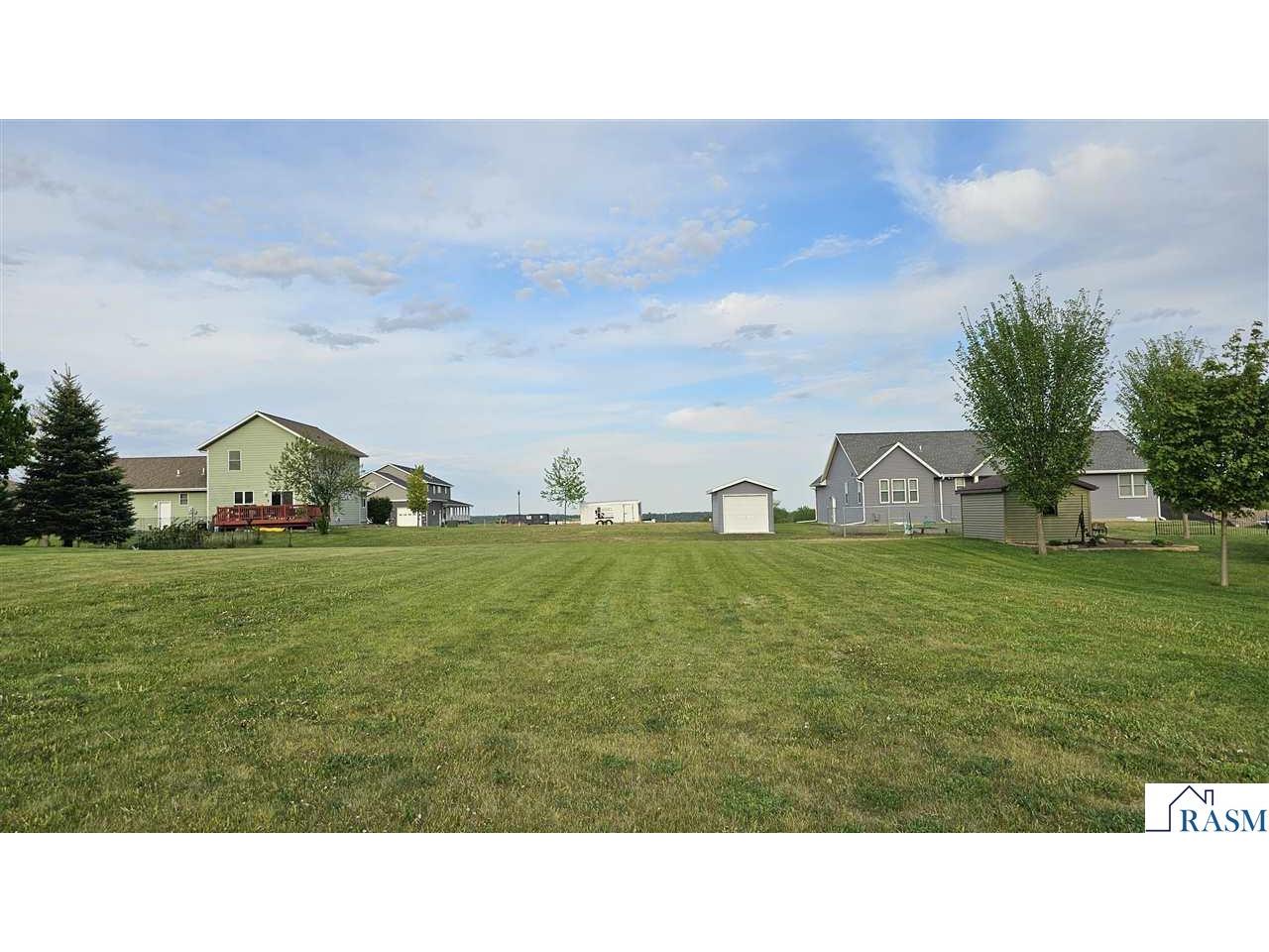 1900 Alison Avenue New Ulm MN 56073 7040334 image1
