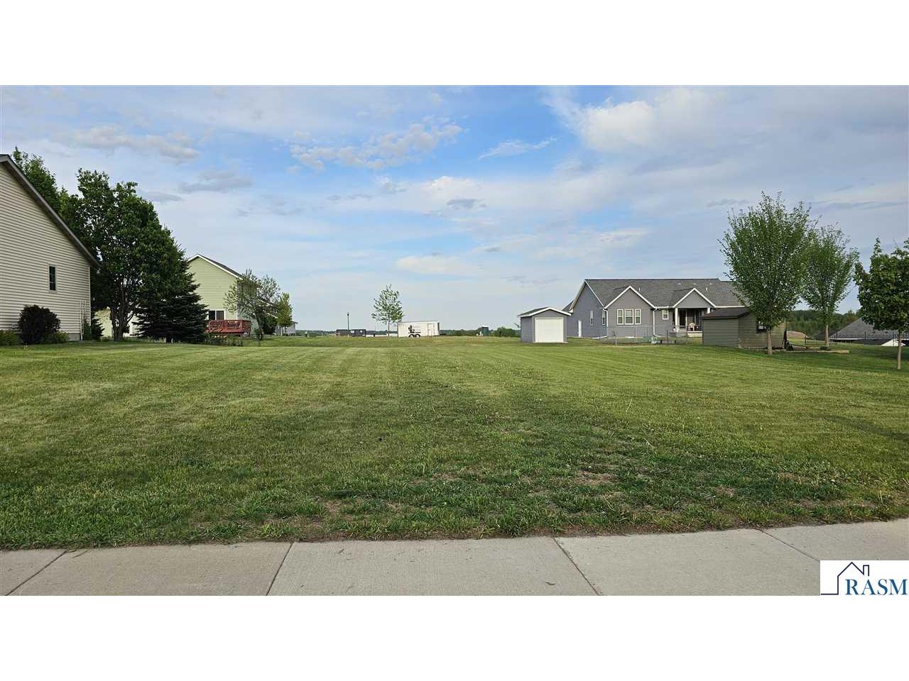1900 Alison Avenue New Ulm MN 56073 7040334 image2