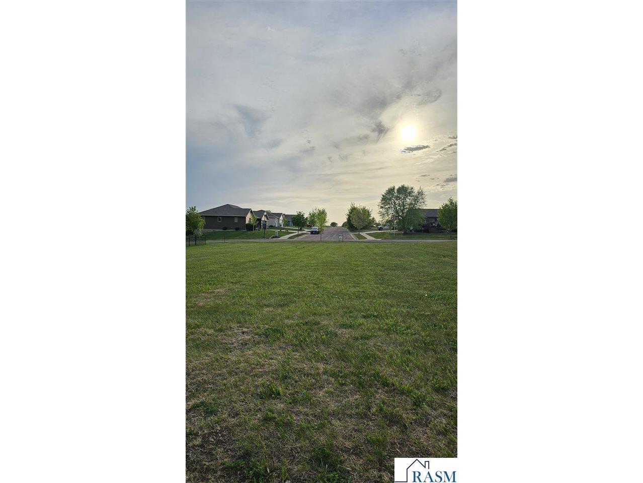 1900 Alison Avenue New Ulm MN 56073 7040334 image3