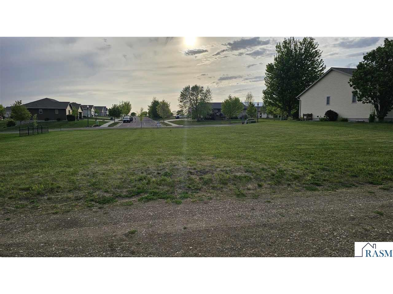 1900 Alison Avenue New Ulm MN 56073 7040334 image4