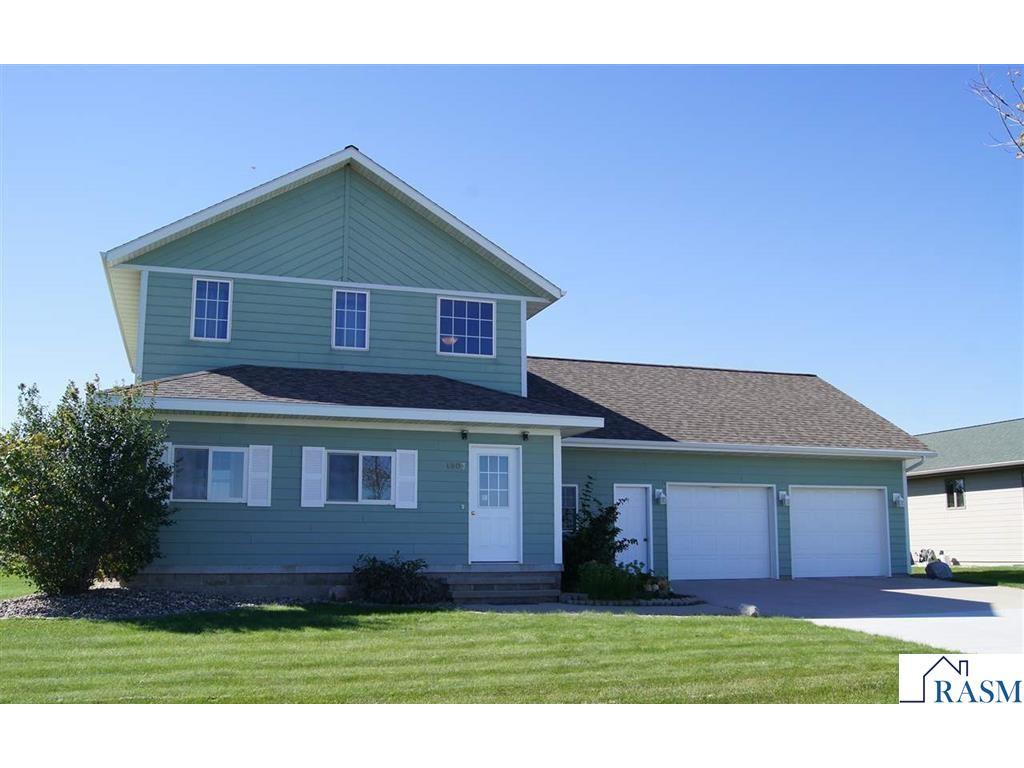 1903 Ryan Road New Ulm MN 56073 267040590 image1