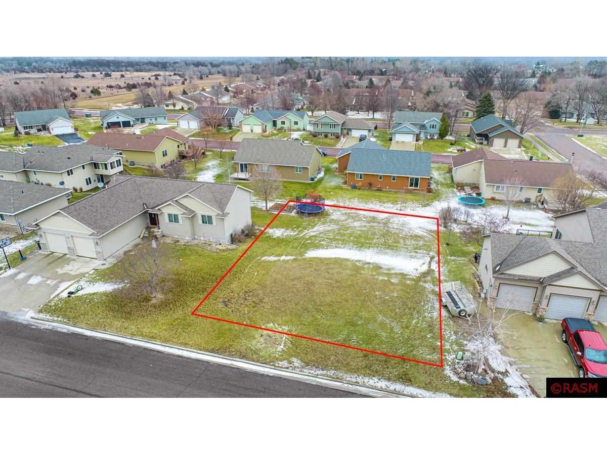 1904 Boulder Street Saint Peter MN 56082 7034173 image1