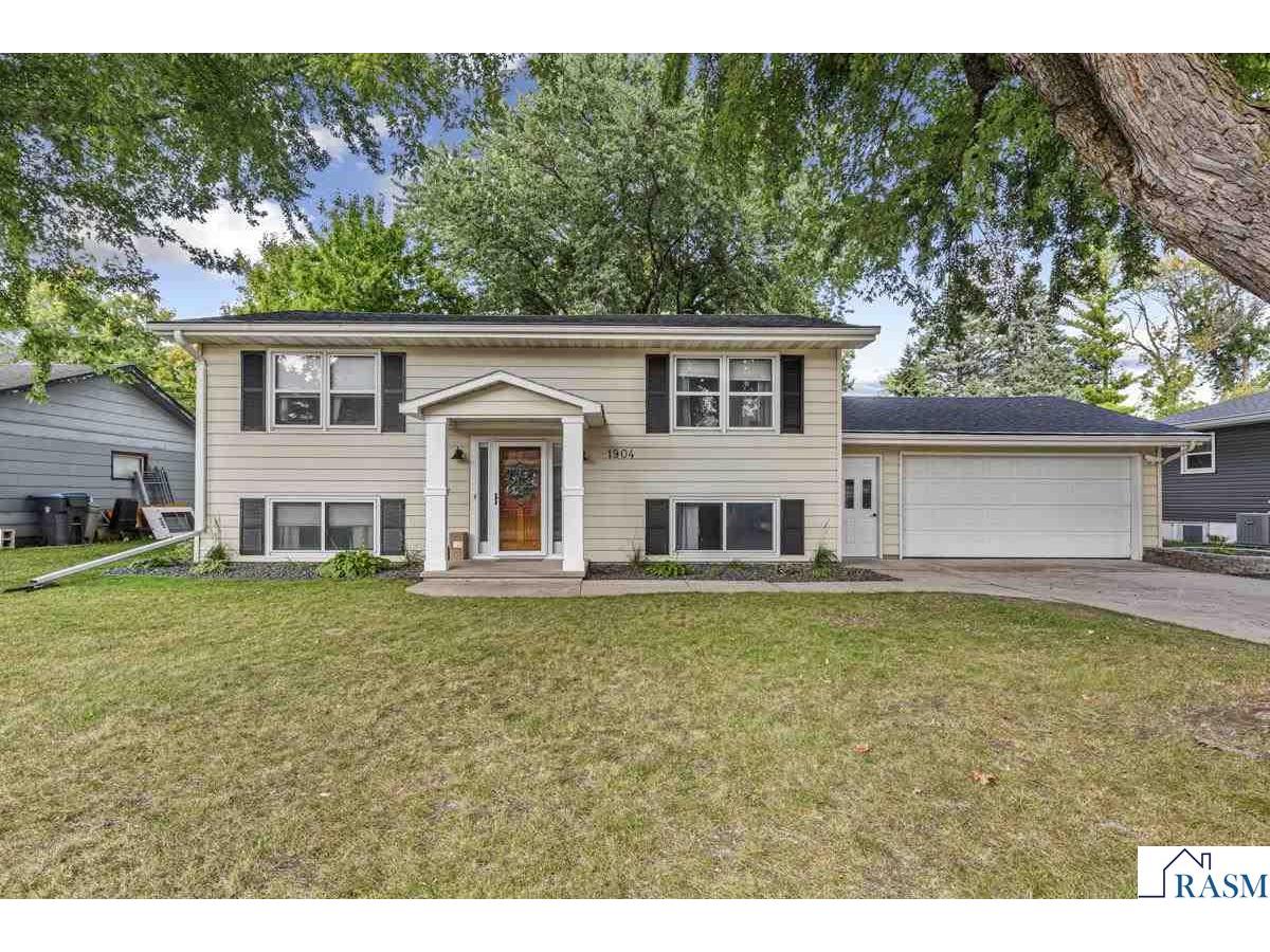 1904 Fair Street Mankato MN 56001 7038614 image1